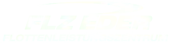 Logo FLZ Eder